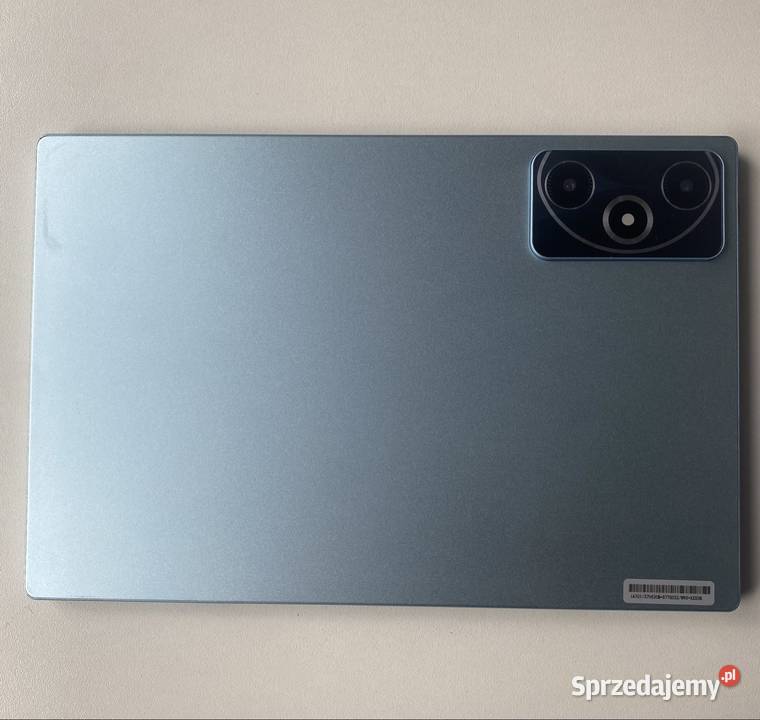 Tablet 10 S10 Pro Android 13 Tablety i palmtopy Chrzanów