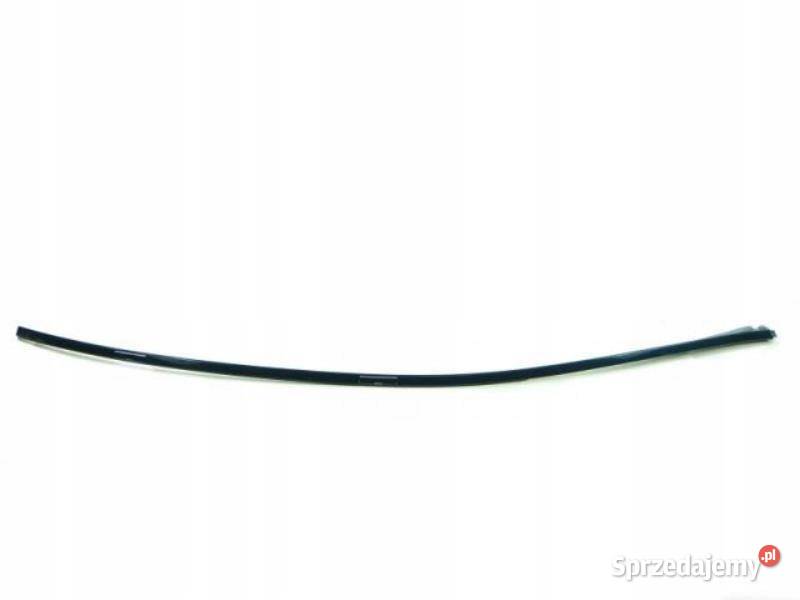 LISTWA DACHU LEWA MERCEDES CLSKLASA W219 0410