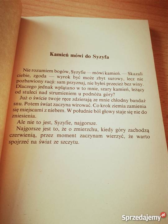 LARS Kraina pamiątek ciekawe i pouczające sceny Rok wydania 1991 Gdańsk