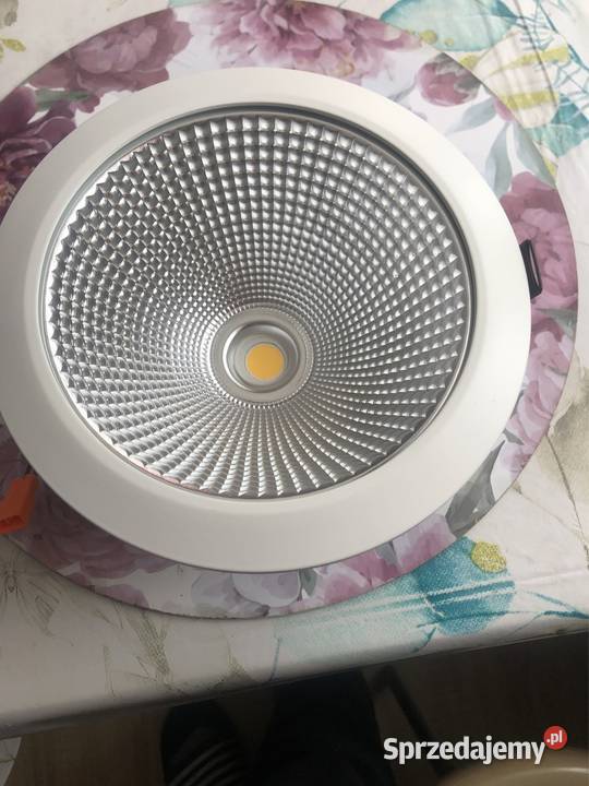 Lampy plafonowe bądź sufitowe podkarpackie Tarnobrzeg