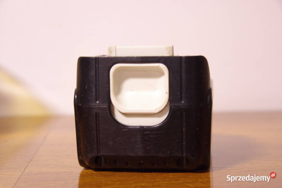 Bateria Makita 144 V 4 Ah