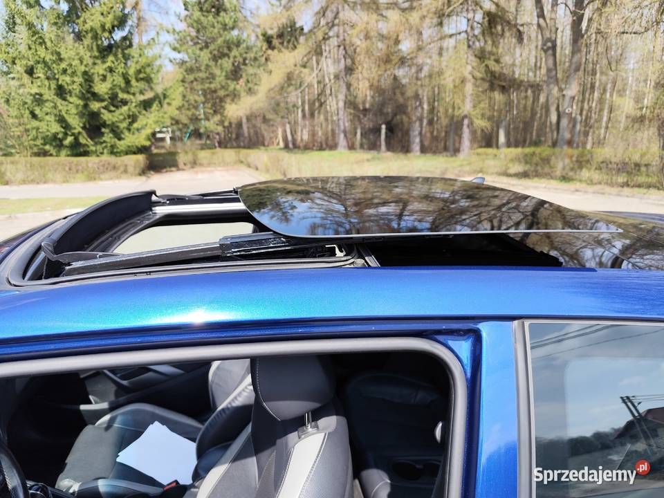 sprzedam super auto małopolskie Bolesław sprzedam