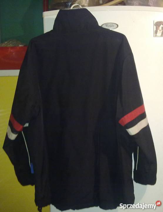 Kurtka kangurka sprzedam