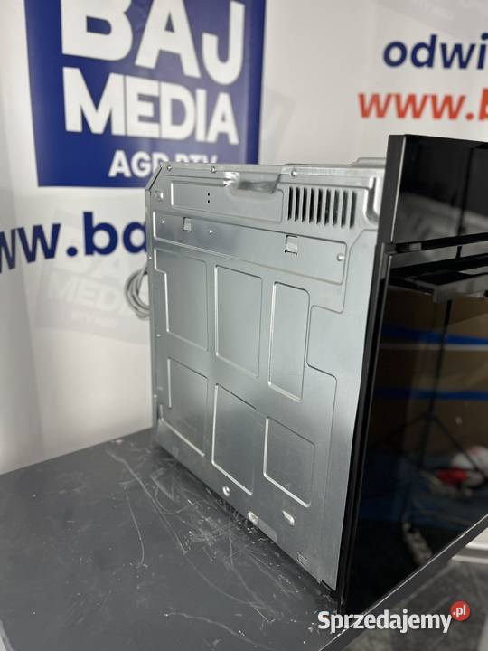 Piekarnik elektryczny Haier ID Series 4 H6 Warszawa sprzedam