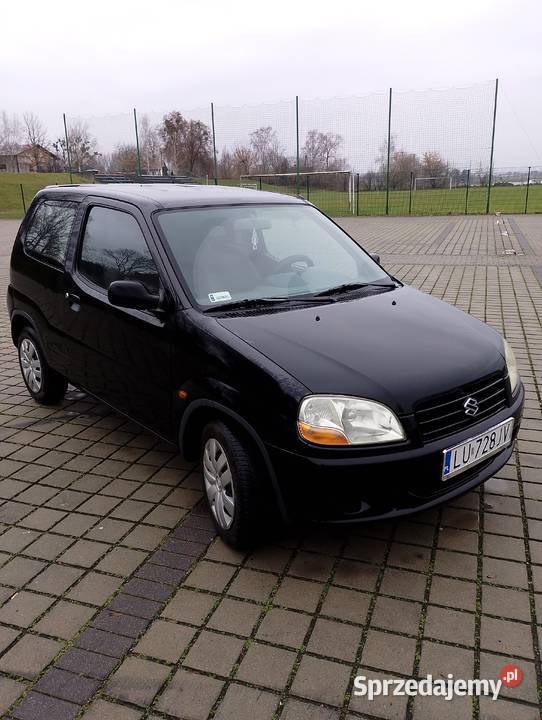 Okazja Żółkiewka-Osada