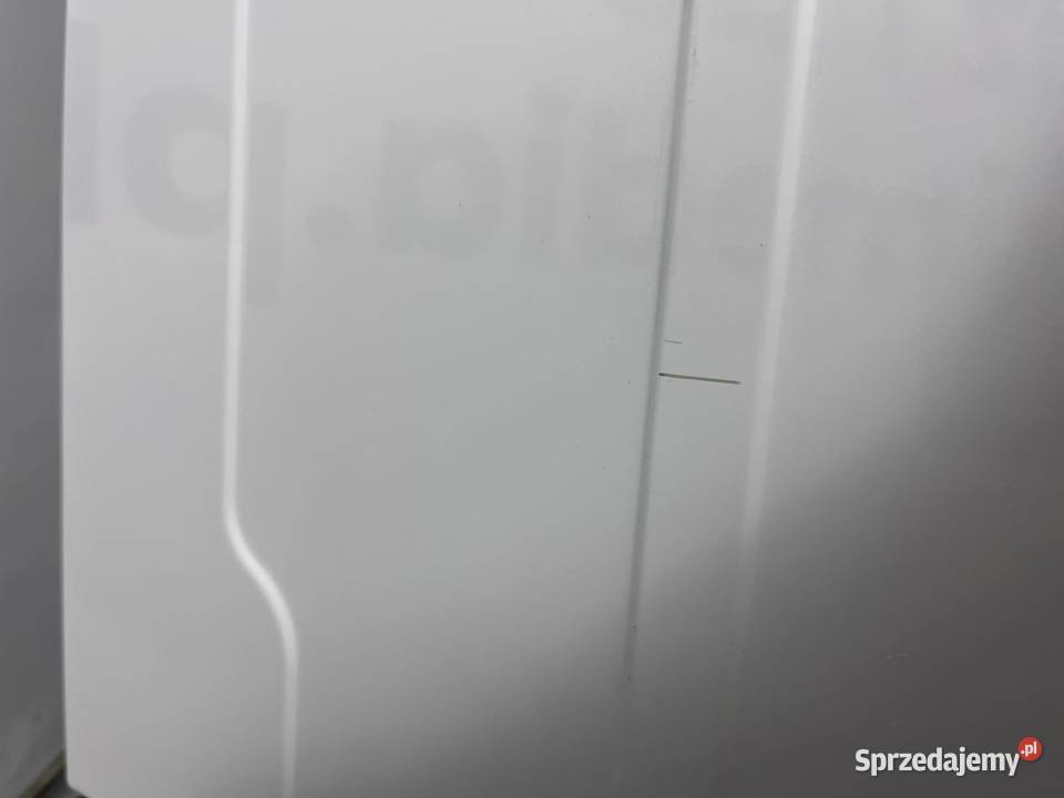 Pralka Whirlpool ETDLR 6040S N 6 1000obrmin mazowieckie Warszawa