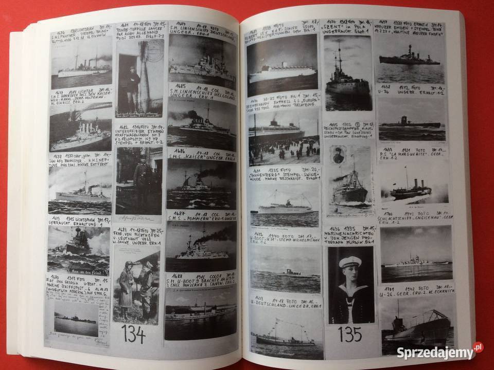 395 23 Aukcja Pocztówek Szczecin