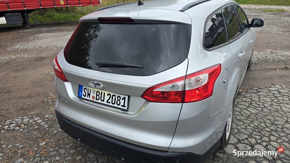 2012 zwykła benzyna 1600 16v super stan dolnośląskie Wałbrzych sprzedam