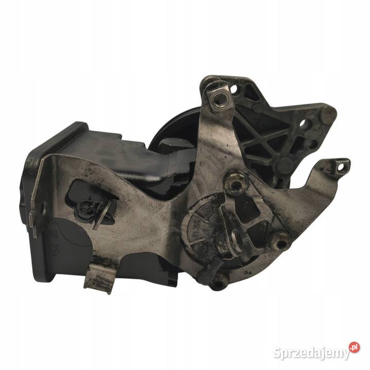 POMPA WSPOMAGANIA BMW E46 E39 X5 E53 X3 E83 20 sprzedam