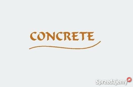 Sprzątaniepranie dywanow tapicerki mycie zachodniopomorskie