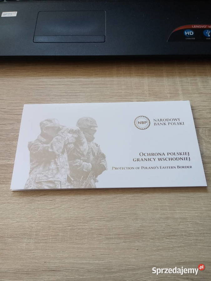 Numizmaty monety banknoty kolekcja srebro Numizmatyka sprzedam