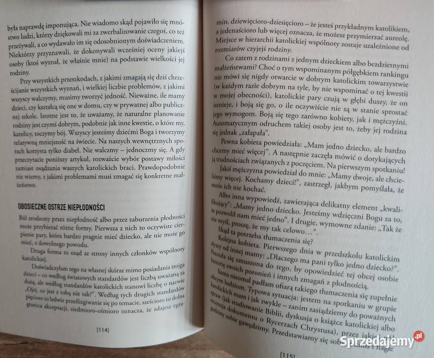 Niezła zabawa stawić czoła wyzwaniom