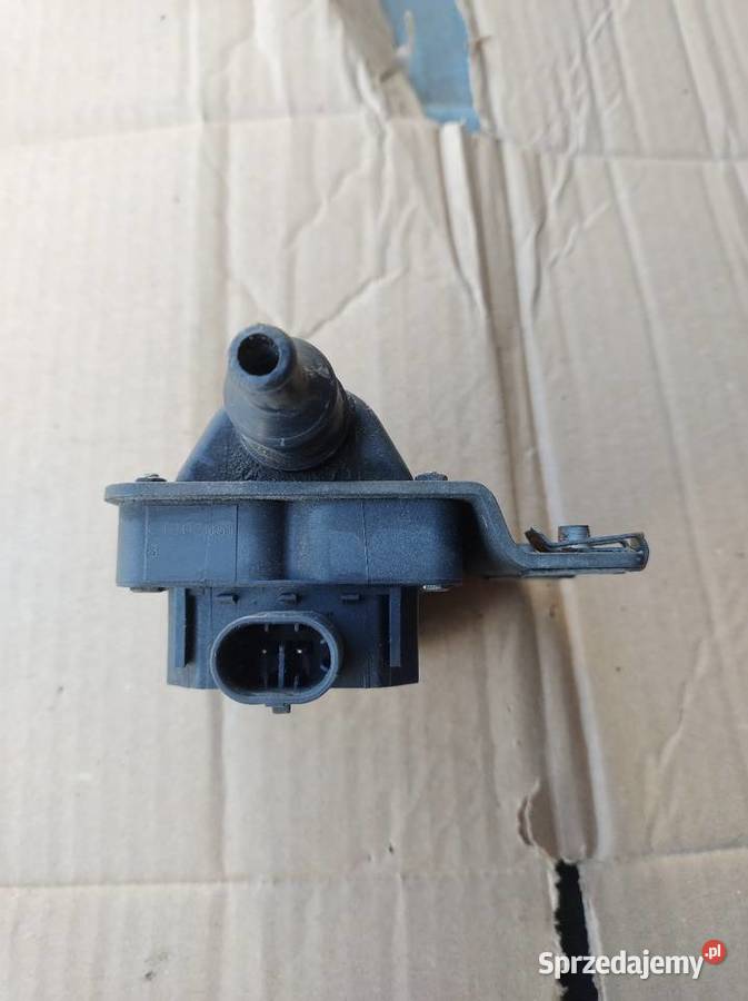 Piaggio x9 500 cewka zapłonowa sprzedam