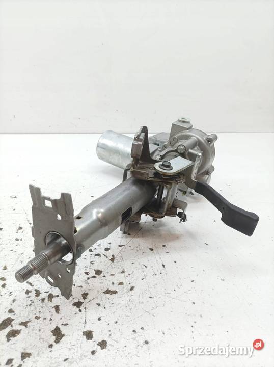 KOLUMNA WSPOMAGANIE ELEKTRYCZNE MK7 3872068LA0