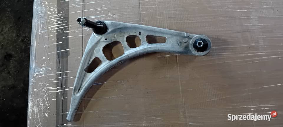 Prawy wahacz do BMW E46 nowe sprzedam