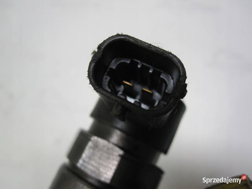 HONDA ACCORD FRV 22 ICDTI 0445110296 WTRYSK sprzedam