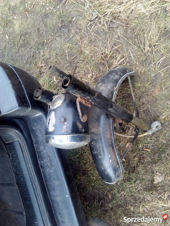 spszeda pszud wsk wfm Międzychód