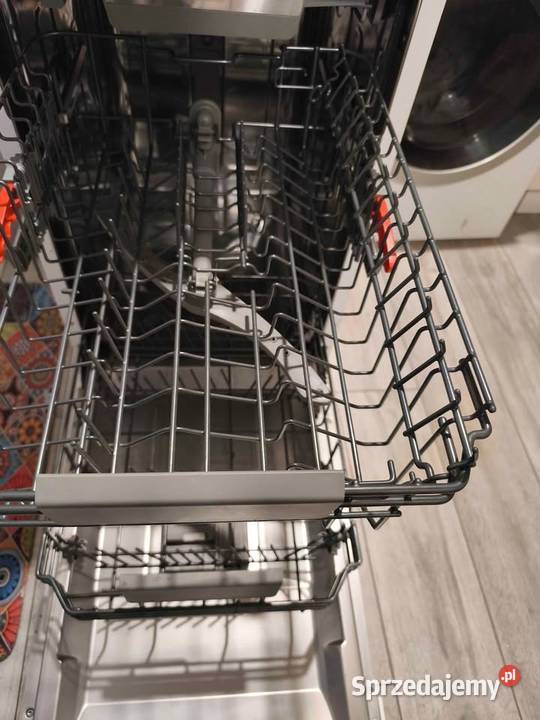 zmywarka AMICA 45 mazowieckie