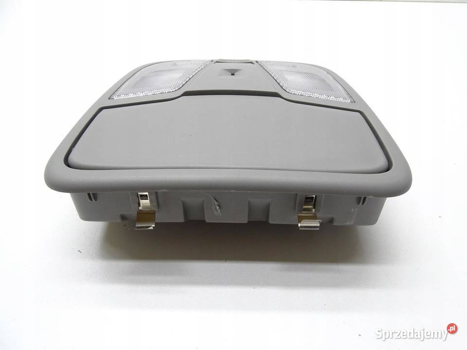 LAMPKA OŚWIETLENIE KABINY PODSUFITKI 928003RXXX