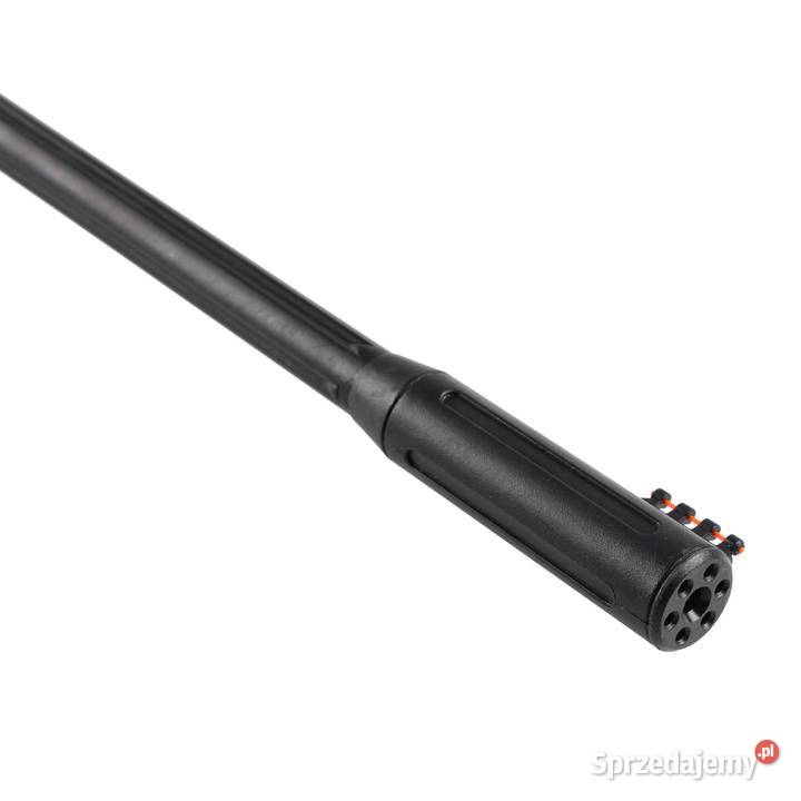 Wiatrówka Diana 21 FBB 45 mm z lunetą 4x32 Warszawa sprzedam