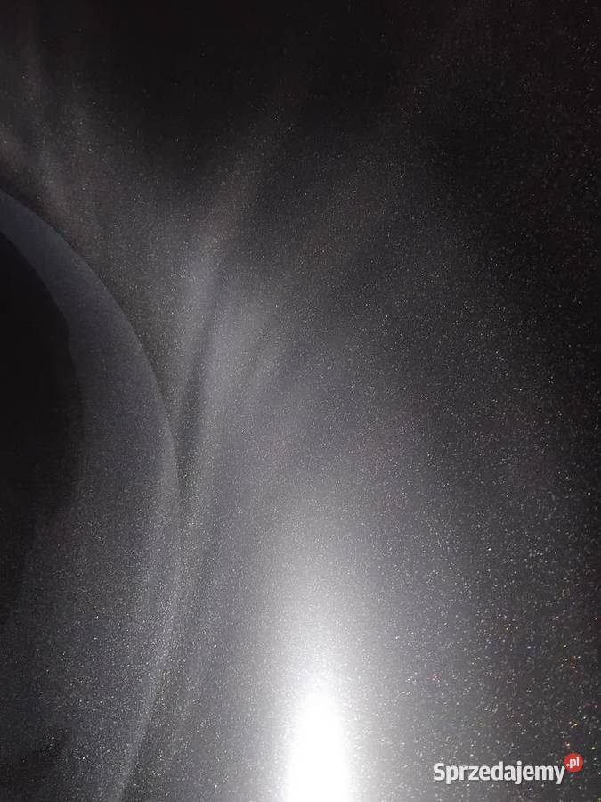 Balia jakuzi wkład Starogard Gdański