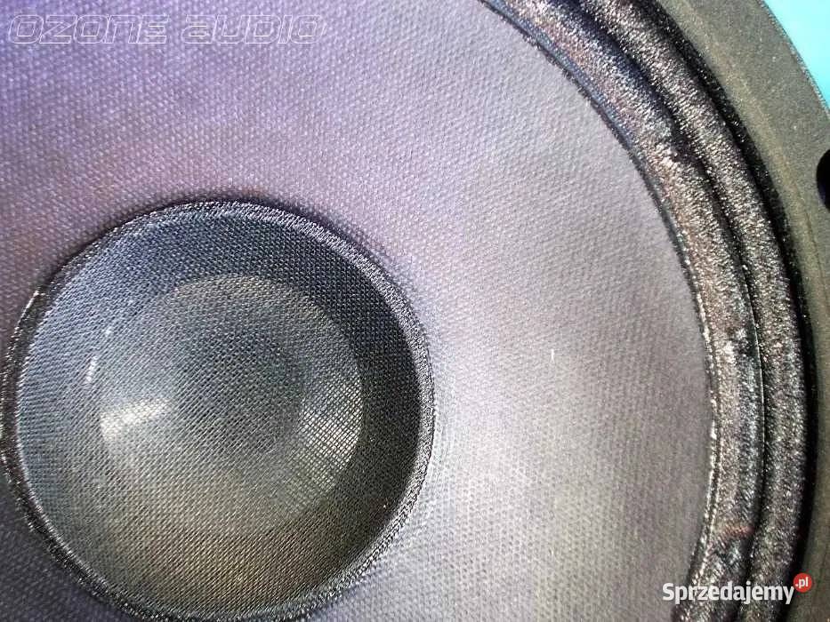 Sprzedam głośnik KOAKSJALNY CX10 Ozone Audio Zamość