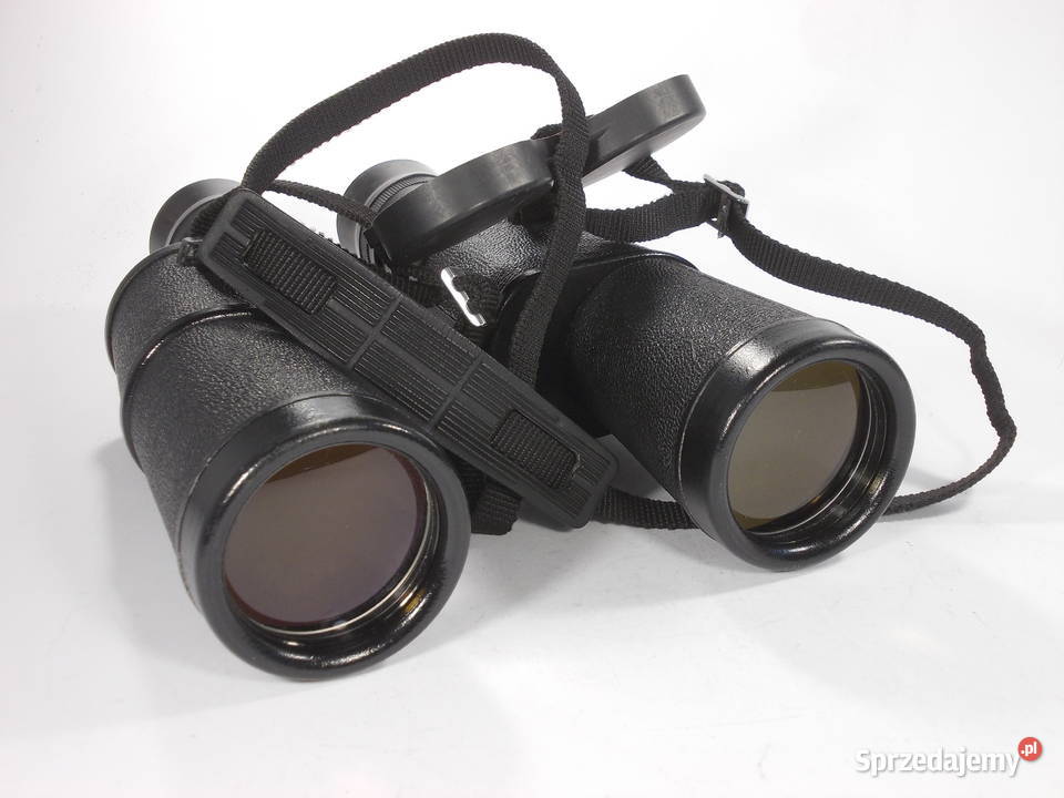 Lornetka Tento 7x50 Bytom