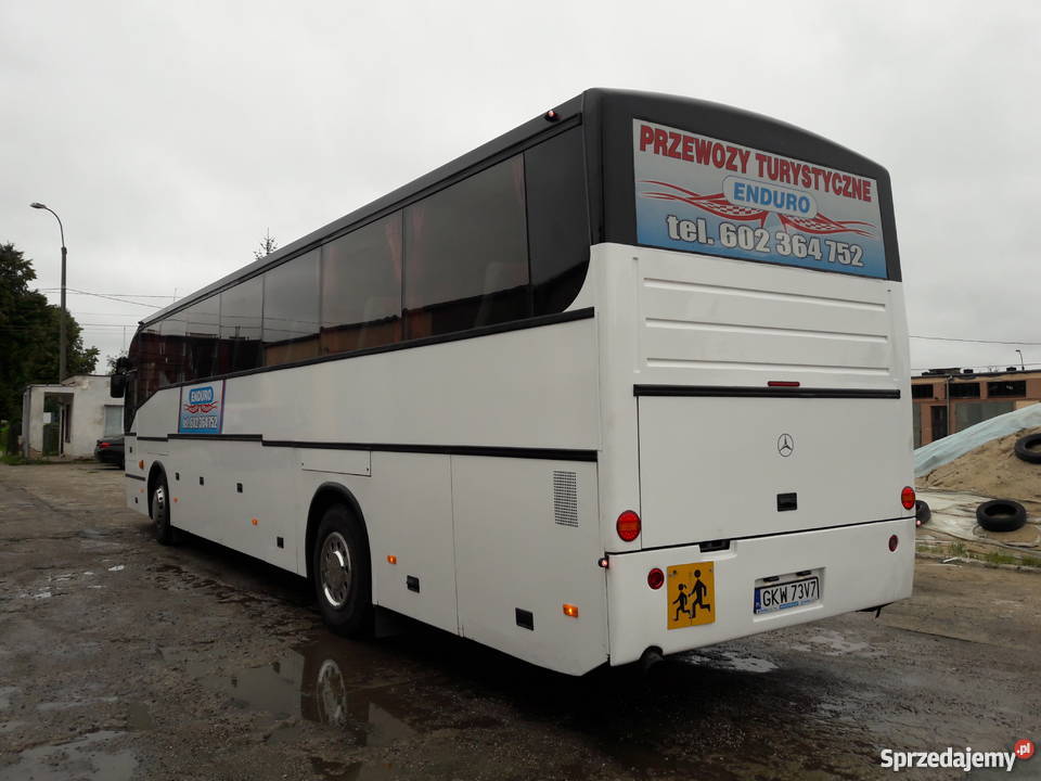 Jelcz T120 EWA SUPER STAN OKAZJA Autobusy i minibusy Prabuty