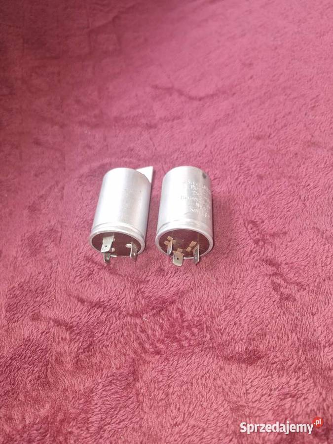 Części do samochodó Żuk Nysa Polonez Warszawa