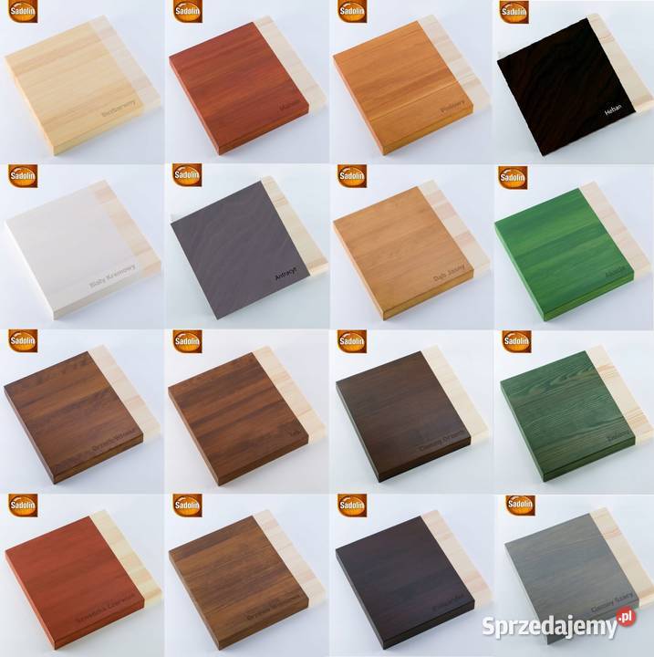 Domek narzędziowy ogrodowy drewniany 180x165x220 Kraków sprzedam