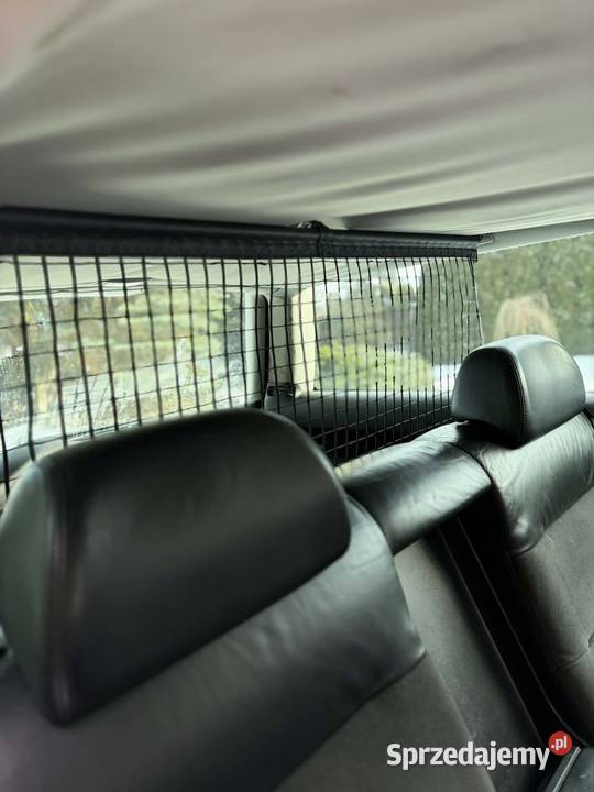 Passat b5 fl lift na części 19 130 AWX