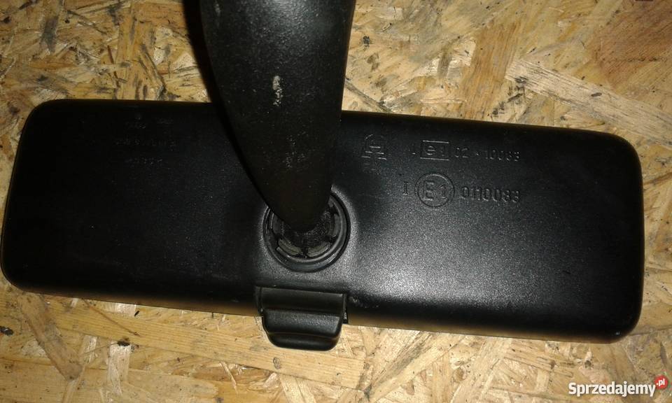 Chlapacze VW polo Skarżysko-Kamienna