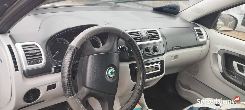 Sprzedam diesel Nowy Targ