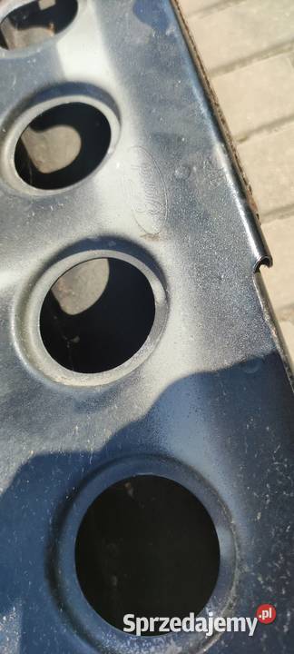 Ford C belka przód osobowe Lublin sprzedam