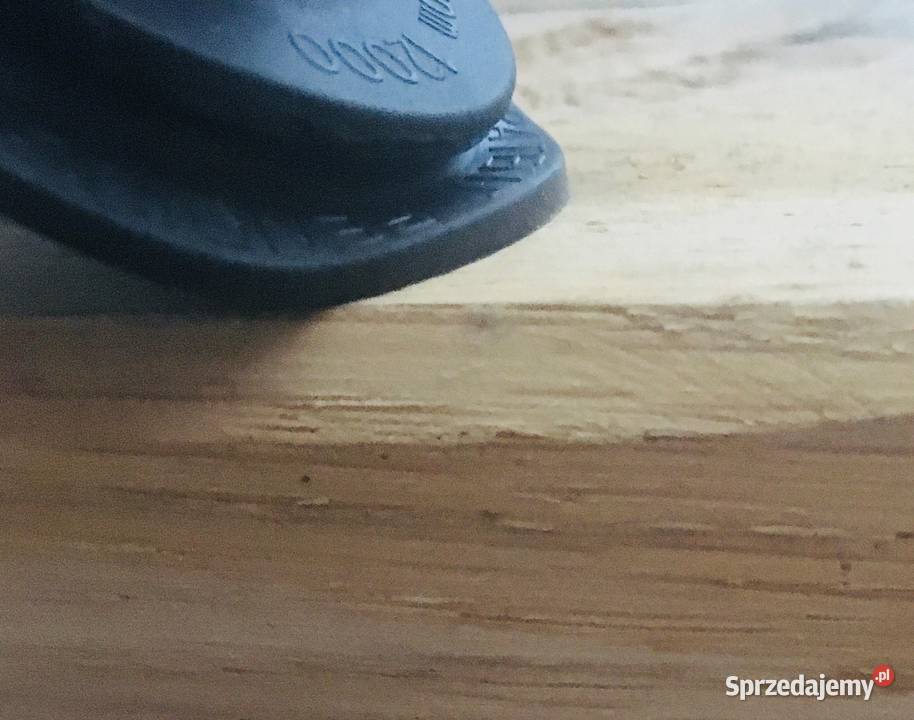 elastyczna szlifierka wkręcana na kątówkę na Kraków