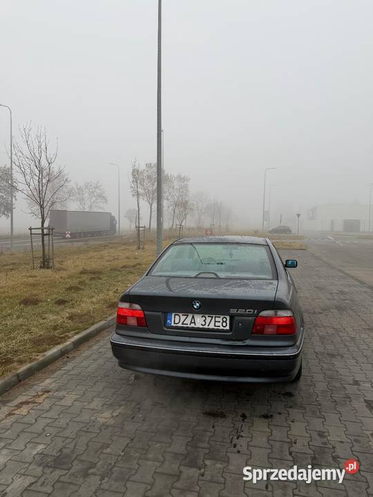 Bmw immobilizer Ząbkowice Śląskie