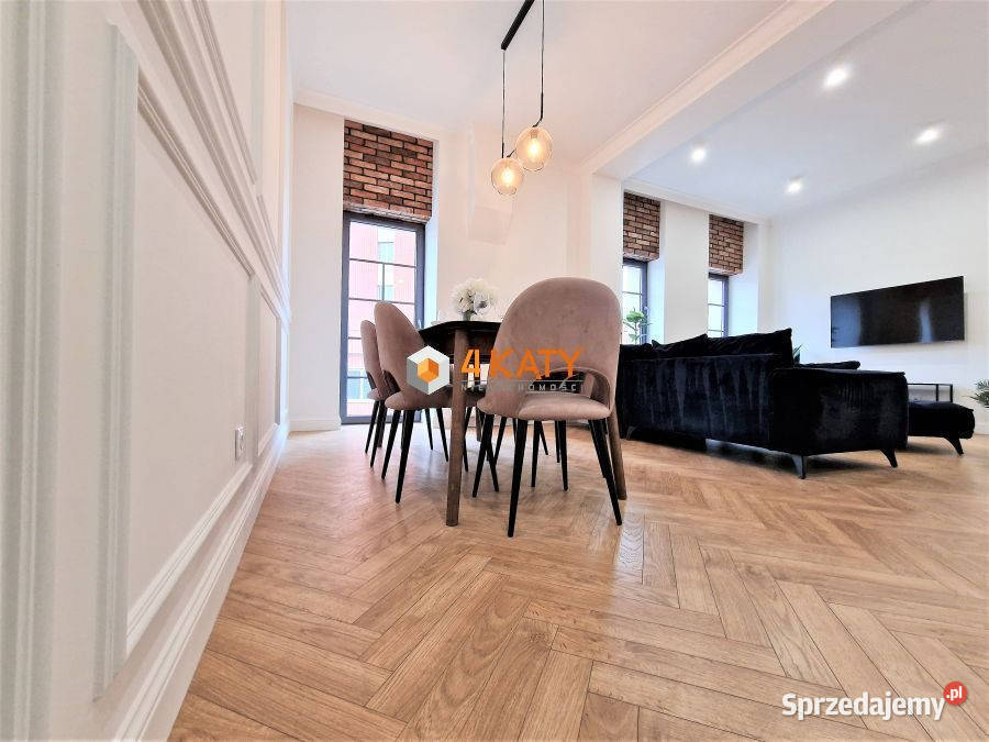 Wynajem mieszkania 65m2 2pok Zielona Góra sprzedam