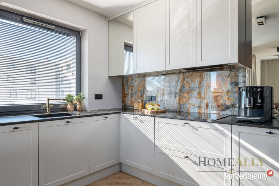 wynajmu mieszkania Warszawa 5656m2 3 pokojowe