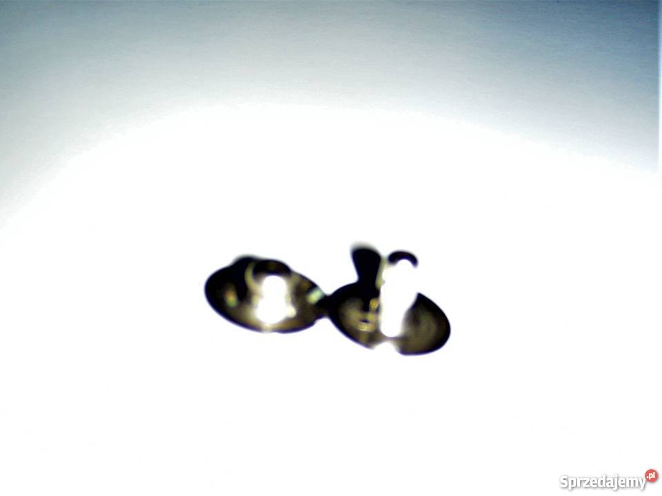 nity metalowekrawiecko kaletnicze lubelskie Lublin