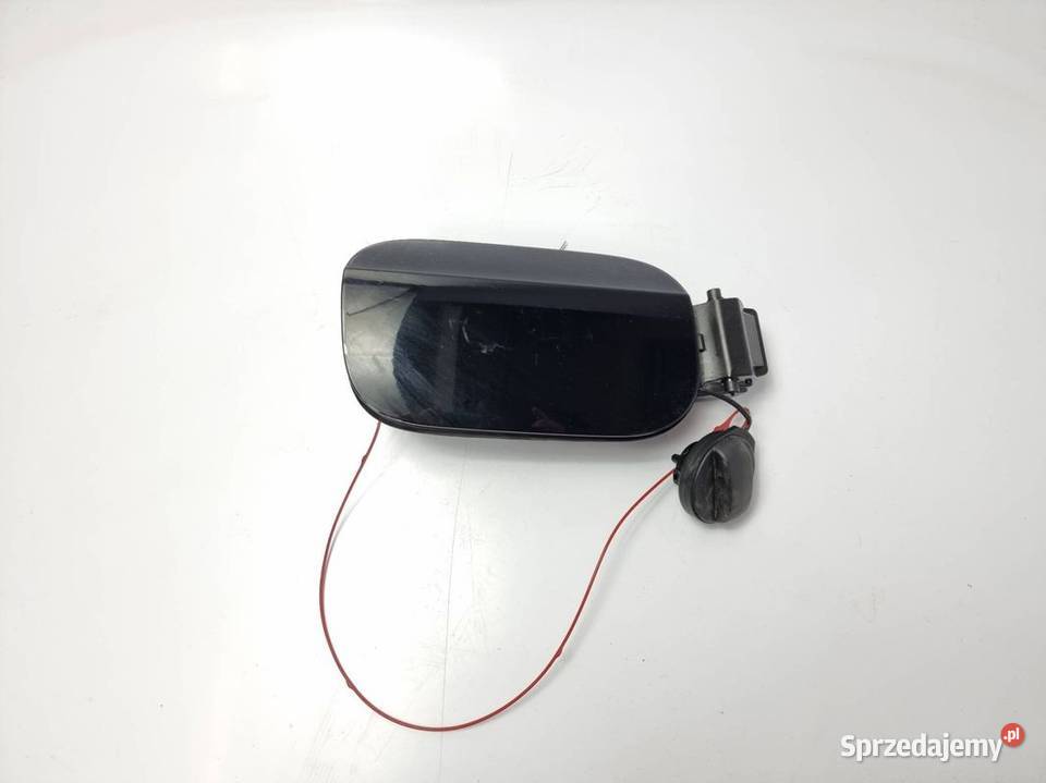 KLAPKA WLEWU PALIWA AUDI A8 L D5 4N 4N0809906 Lipno