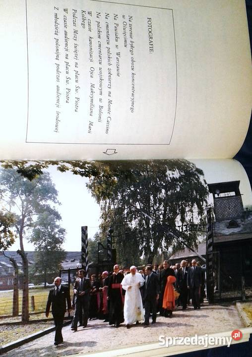 Bądz z nami w kazdy czas ks Stanisław Dziwisz Chełm