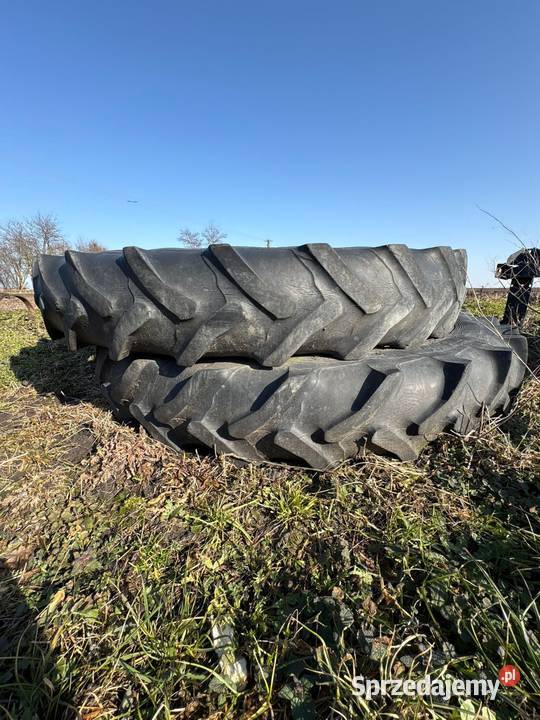 Koła uprawowe wąskie do międzyrzędzi 95 r 44