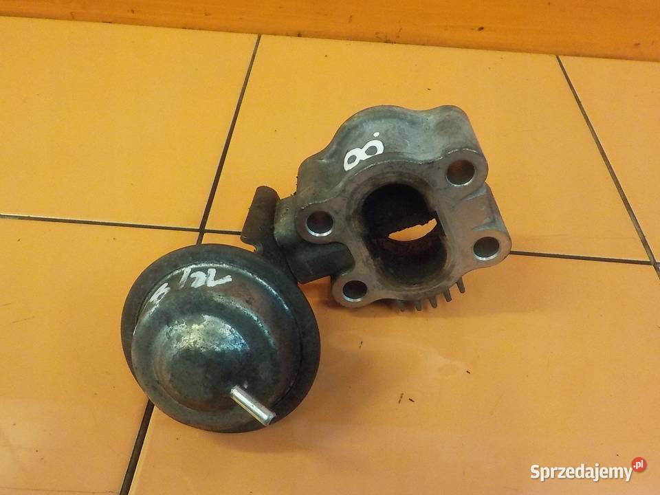 MAZDA 3 BL 6 GH 22 CITD 10r 150 R2AA osobowe Suków sprzedam