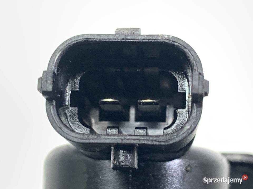 ZAWÓR OPARÓW PALIWA KIA OPTIMA 289103L000 osobowe