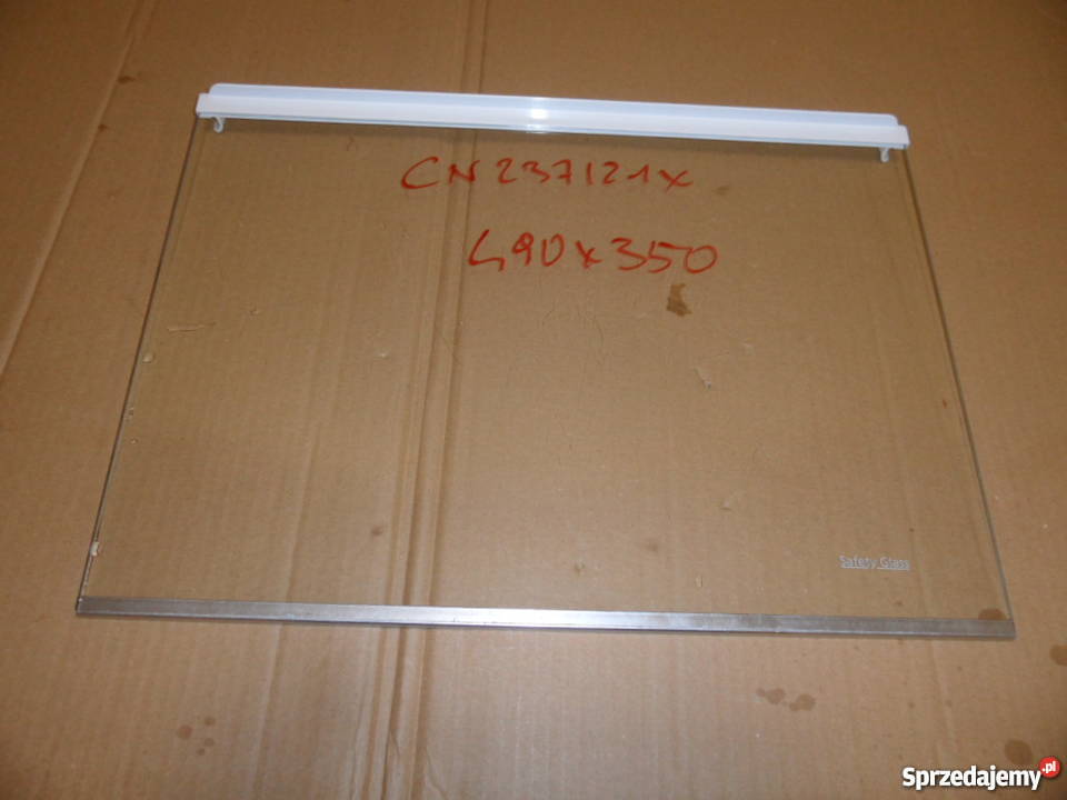 polka lodowki beko Jędrzejów