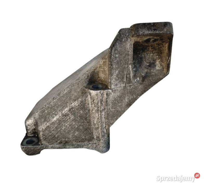 ŁAPA WSPORNIK SILNIKA LEWA AUDI A4 B6 A6 C5 VW świętokrzyskie Działoszyce