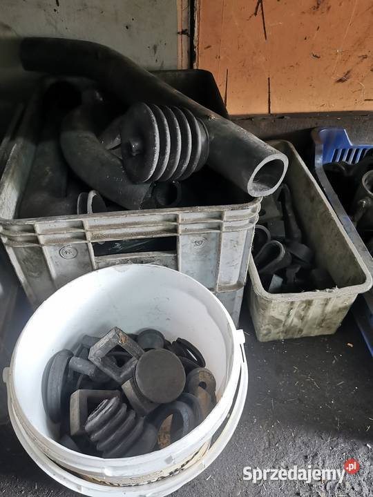 Schowek Star 200 266 1142 244 Tychy