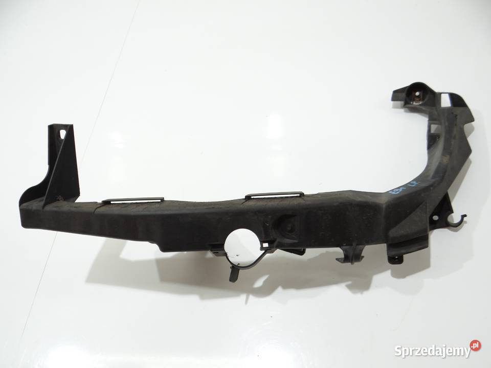 ŚLIZG LAMPY LEWY PRZÓD BMW E90 E91 7116707 Strzyżewice