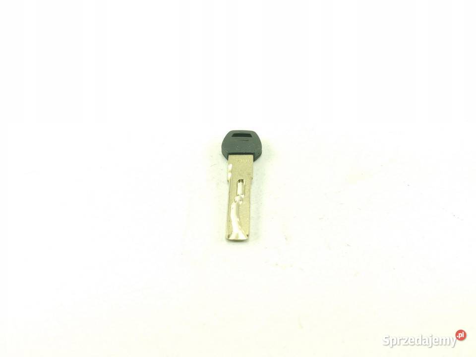 KLUCZYK PORSCHE 911 CARRERA 19982005 99653893200