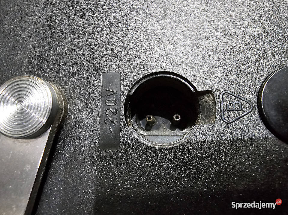 Radio Kolekcjonerskie komplet 3 lata 70 80 Tarnowiec